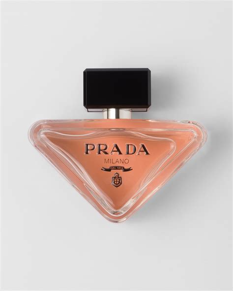 paradigme prada|neutri paradoxe Prada.